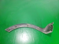 Накладка на крыло, OPEL, CORSA, F68, Z12XE, 2004, R, L, 13117271