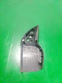 Уголок двери внутренний, OPEL, CORSA, F68, Z12XE, 2004, F, L, 24257137