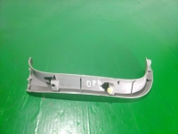 Обшивка двери багажника, TOYOTA, OPA, ZCT10, 1ZZ-FE, 2000, R, 67937-63010