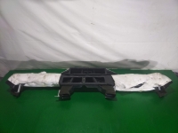 Воздуховод, KIA, SORENTO, XM, G4KE, 2012