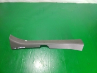 Накладка на порог внутренняя, CHEVROLET, COBALT, T250, B15D2, 2013, F, L, 52021439