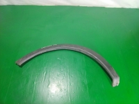 Накладка на крыло, OPEL, CORSA, F68, Z12XE, 2004, F, L, 331633503