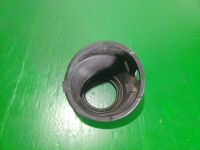 Прокладка заливной горловины, TOYOTA, KLUGER, ACU25, 2AZ-FE, 2002, 77291-48030