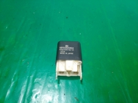 Реле, TOYOTA, SPRINTER, AE80, 3A-LU, 1985, 056700-6210