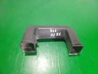 Воздуховод, TOYOTA, TOWN ACE NOAH, SR50, 3S-FE, 1997, 55844-28070
