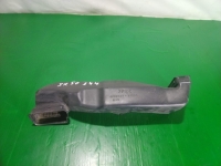 Воздуховод, TOYOTA, TOWN ACE NOAH, SR50, 3S-FE, 1997, 55846-28030