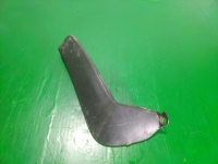 Брызговик, OPEL, CORSA, F68, Z12XE, 2004, F, L, 9121768