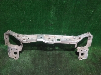 Панель кузова передняя, OPEL, CORSA, F68, Z12XE, 2004, F