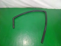 Уплотнитель стекла двери, CHEVROLET, COBALT, T250, B15D2, 2013, R, L