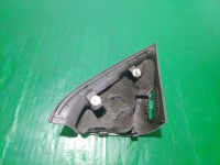 Уголок двери внутренний, CHEVROLET, COBALT, T250, B15D2, 2013, F, L
