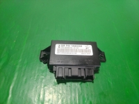 Блок управления подогревом сидеья, CHEVROLET, COBALT, T250, B15D2, 2013, 13583359