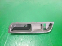 Накладка блока управления стеклоподъемниками, CHEVROLET, COBALT, T250, B15D2, 2013, 94732445