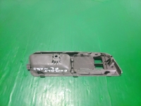 Накладка блока управления стеклоподъемниками, CHEVROLET, COBALT, T250, B15D2, 2013, 94732445