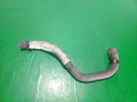 Патрубок печки, MITSUBISHI, MIRAGE, CJ1A, 4G13, 1995-2000