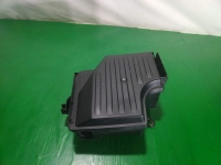 Корпус блока предохранителей, OPEL, CORSA, F68, Z12XE, 2004