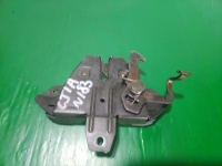 Замок капота, MITSUBISHI, MIRAGE, CJ1A, 4G13, 1995-2000