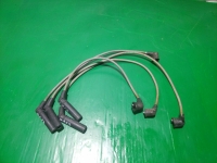 Бронепровод, MITSUBISHI, MIRAGE, CJ1A, 4G13, 1995-2000