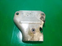 Кожух выпускного коллектора, MITSUBISHI, MIRAGE, CJ1A, 4G13, 1995-2000