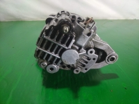 Генератор, MITSUBISHI, MIRAGE, CJ1A, 4G13, 1995-2000, MD325696