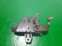 Замок капота, MITSUBISHI, MIRAGE, CB3A, 4G91, 1993
