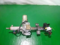 Рулевая колонка, OPEL, CORSA, F68, Z12XE, 2004, 13136673