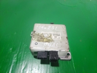 Блок управления рулевой колонкой, OPEL, CORSA, F68, Z12XE, 2004, 13136672
