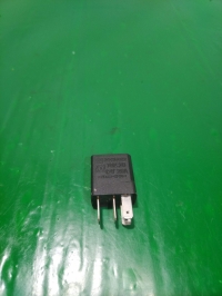 Реле, OPEL, CORSA, F68, Z12XE, 2004, 24435922