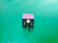 Реле, OPEL, CORSA, F68, Z12XE, 2004, 0332019452