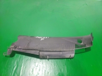 Решетка под дворники, OPEL, CORSA, F68, Z12XE, 2004, F, L