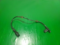 Датчик аbs, OPEL, CORSA, F68, Z12XE, 2004, F, R, 09115064