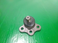 Шаровая опора, OPEL, CORSA, F68, Z12XE, 2004, F