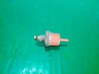 Клапан вакуумный, MITSUBISHI, MIRAGE, CJ1A, 4G13, 1995-2000