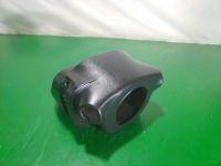 Кожух рулевой колонки, NISSAN, CARAVAN, E25, QR25DE, 2011