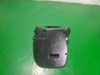 Кожух рулевой колонки, NISSAN, CARAVAN, E25, QR25DE, 2011