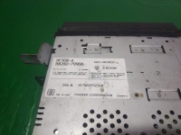 Магнитола, NISSAN, CARAVAN, E25, QR25DE, 2011, B8260-79908