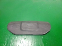 Крышка моторчика стеклоочистителя, TOYOTA, PROBOX, NCP51, 1NZ-FE, 2002, 85131-52030