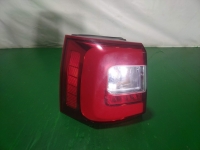 Фонарь в крыло, KIA, SORENTO, XM, G4KE, 2012, L, 92401-2P6