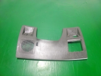 Консоль под рулевую колонку, TOYOTA, TOWN ACE NOAH, SR50, 3S-FE, 1997, 55045-28060