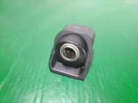 Гнездо прикуривателя, TOYOTA, TOWN ACE NOAH, SR50, 3S-FE, 1997