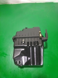 Корпус воздушного фильтра, TOYOTA, TOWN ACE NOAH, SR50, 3S-FE, 1997, 17701-64310