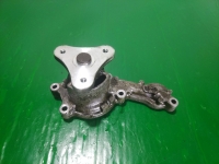 Помпа, HONDA, FIT, GD1, L13A, 2001