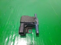 Элек, HONDA, FIT, GD1, L13A, 2001, 136200-2650