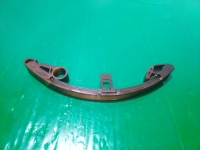 Башмак натяжителя, HONDA, FIT, GD1, L13A, 2001