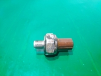 Датчик детонации, HONDA, FIT, GD1, L13A, 2001