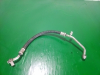 Трубка кондиционера, HONDA, FIT, GD1, L13A, 2001