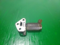 Клапан, TOYOTA, SPRINTER, AE80, 3A-LU, 1985, 25704-15060