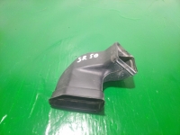 Воздуховод, TOYOTA, TOWN ACE NOAH, SR50, 3S-FE, 1997, 55845-28030