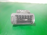 Дефлектор воздуховода, TOYOTA, TOWN ACE NOAH, SR50, 3S-FE, 1997, F, L, 55660-28070