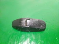 Петля стекла двери багажника, KIA, SPORTAGE, KM, D4EA, 2006
