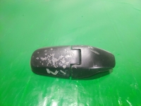 Петля стекла двери багажника, KIA, SPORTAGE, KM, D4EA, 2006